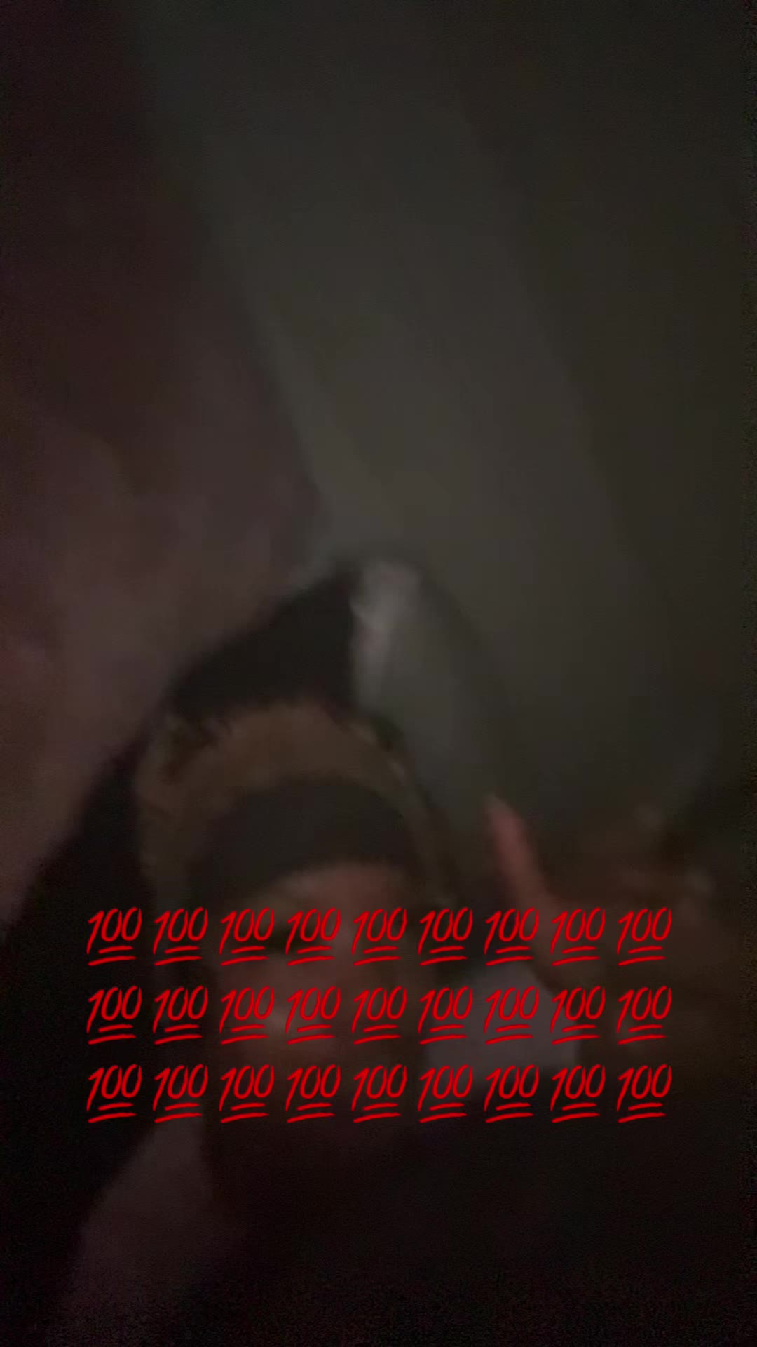 @knicolethed0ll
