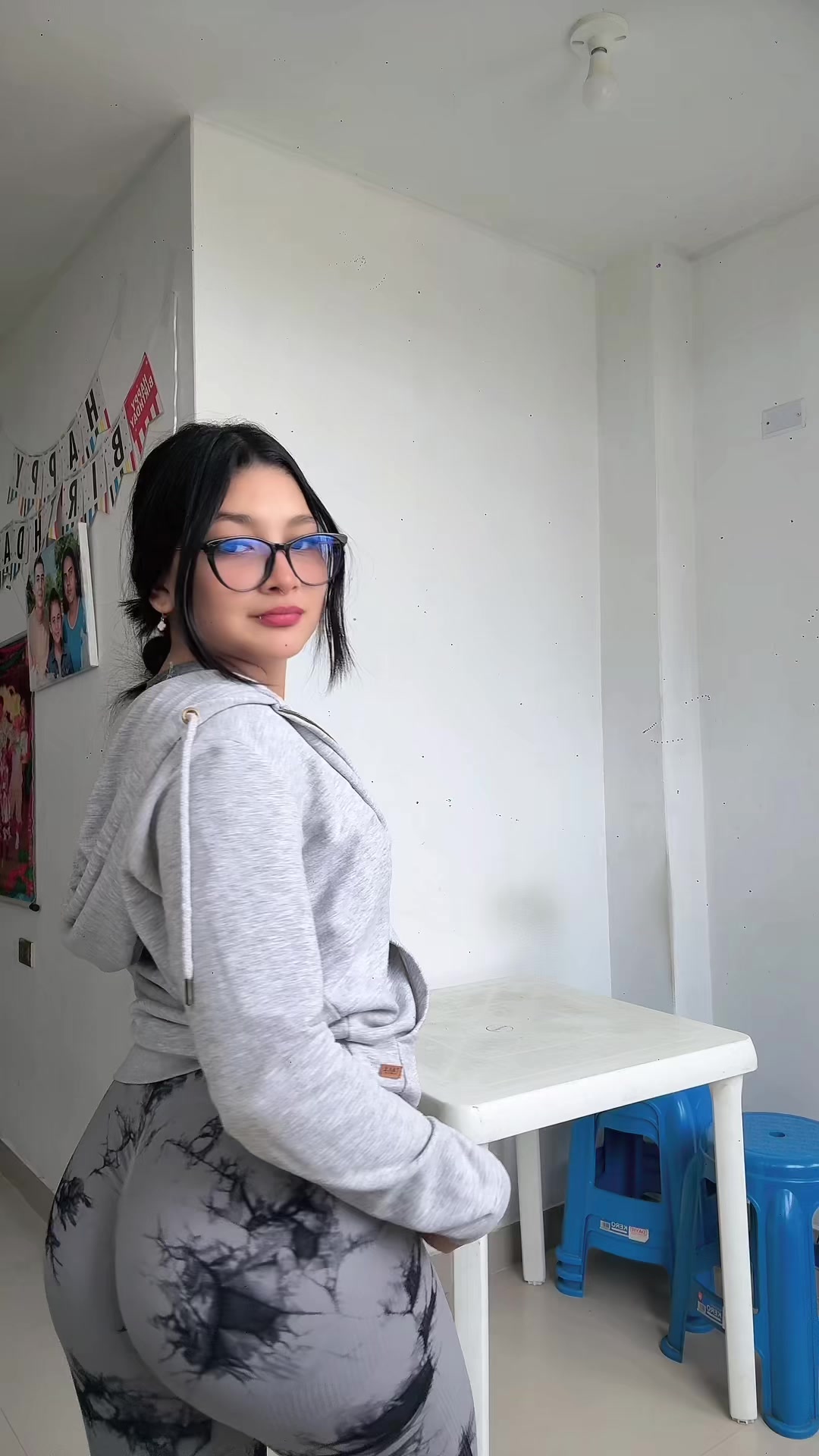 @solmallqui07