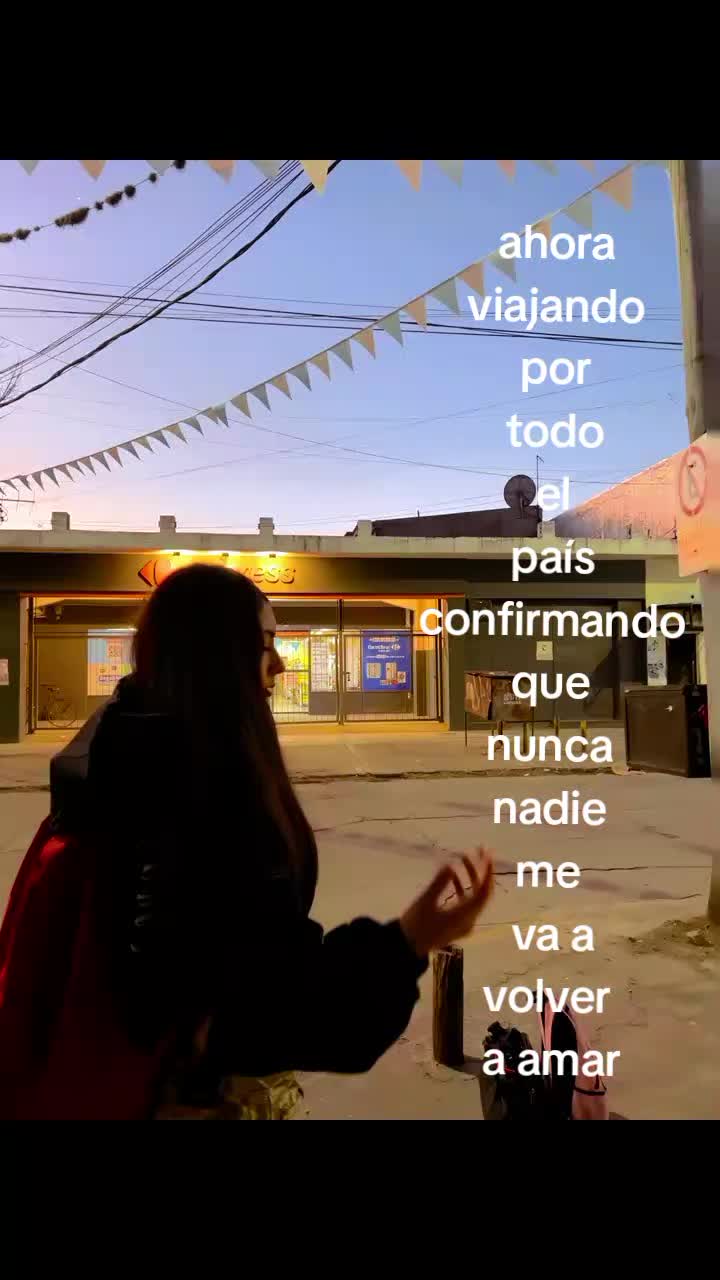 @𝑴𝒂𝒍𝒆𝒏𝒂