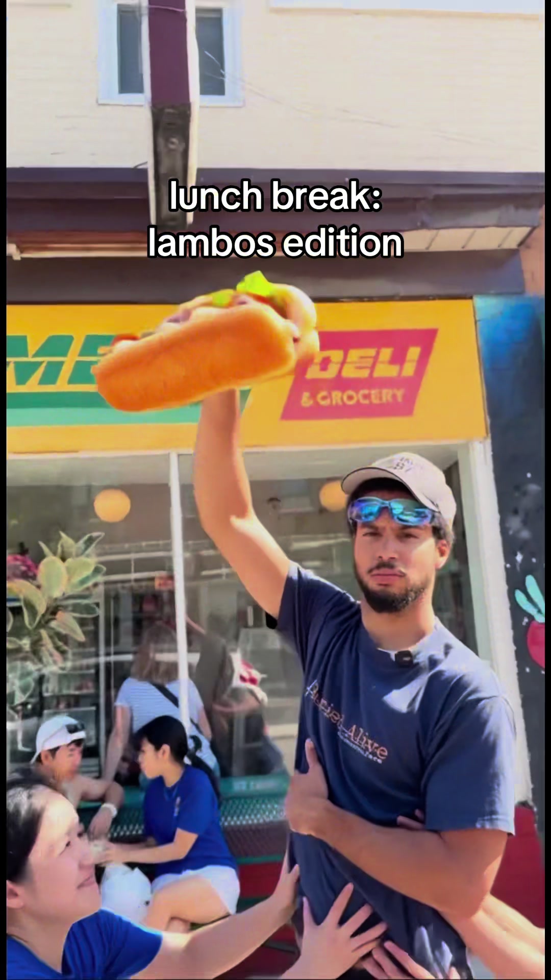 @Krash