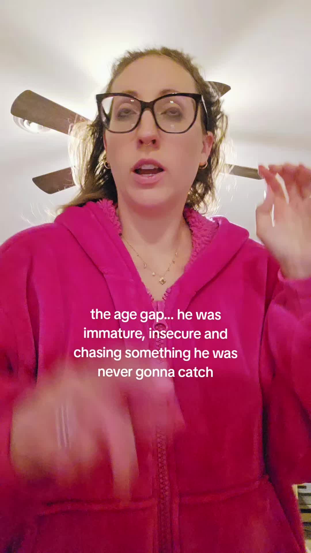 @ThatsNotLove