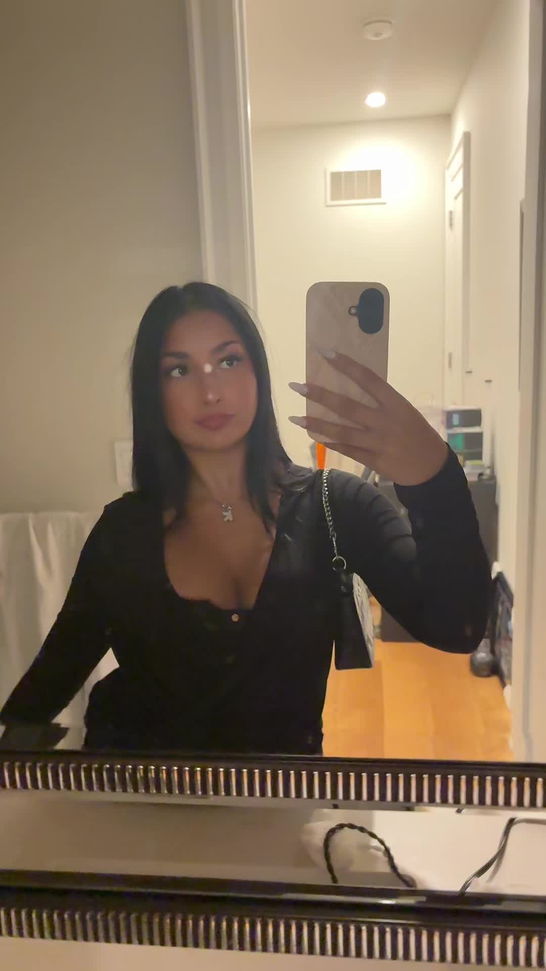 @keira