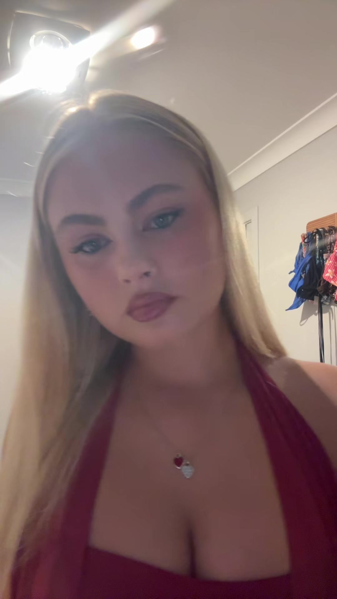 @erinjworthers