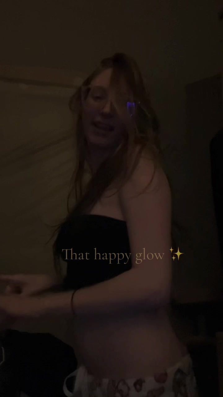 @ash💘