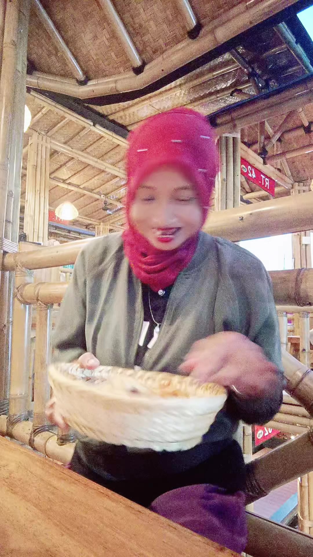 @TIC_SUMIATUN 04