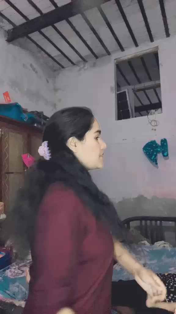 @Sonia786🫰