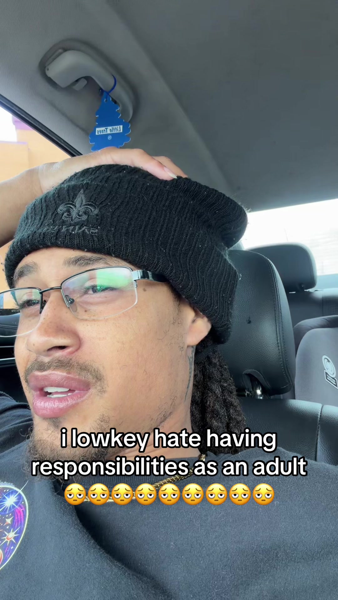 @4lwise_