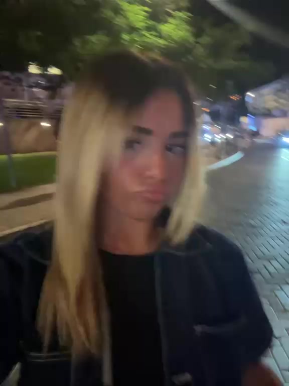 @Hodayaatias