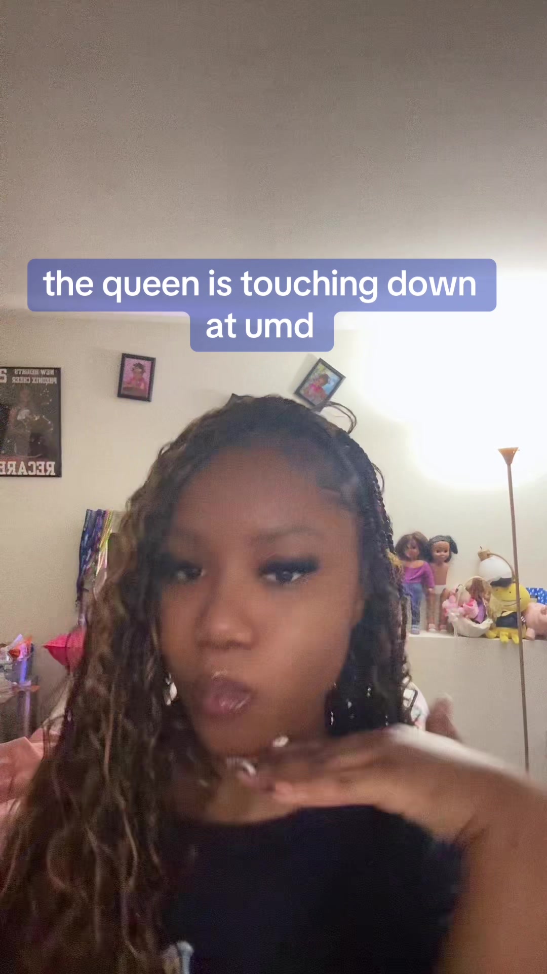 @c 🌟