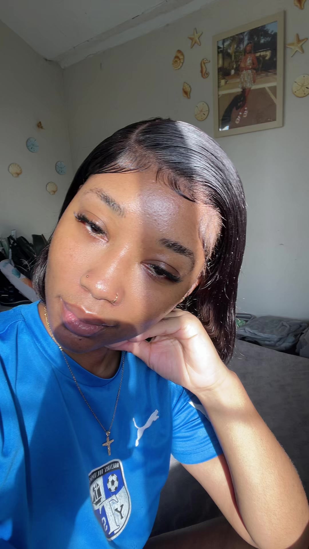 @shezentoo