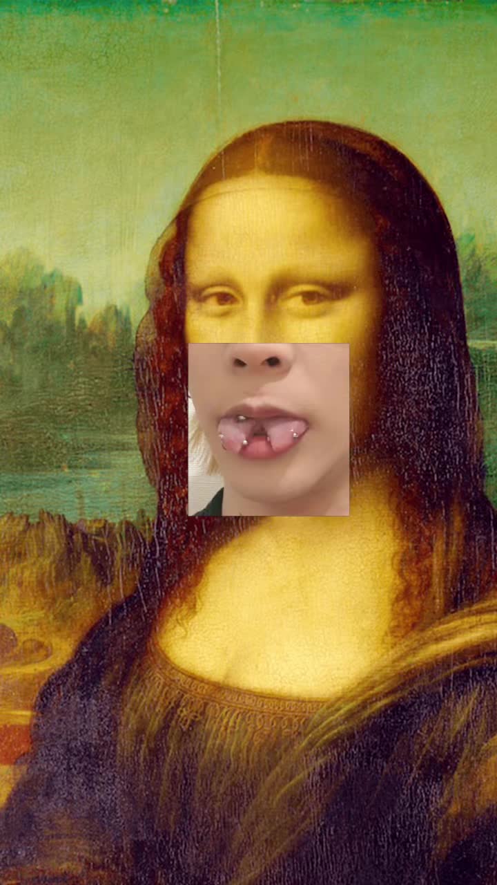 @🐝