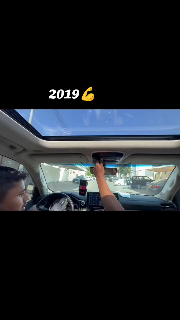 @😍Robiul Bai😎