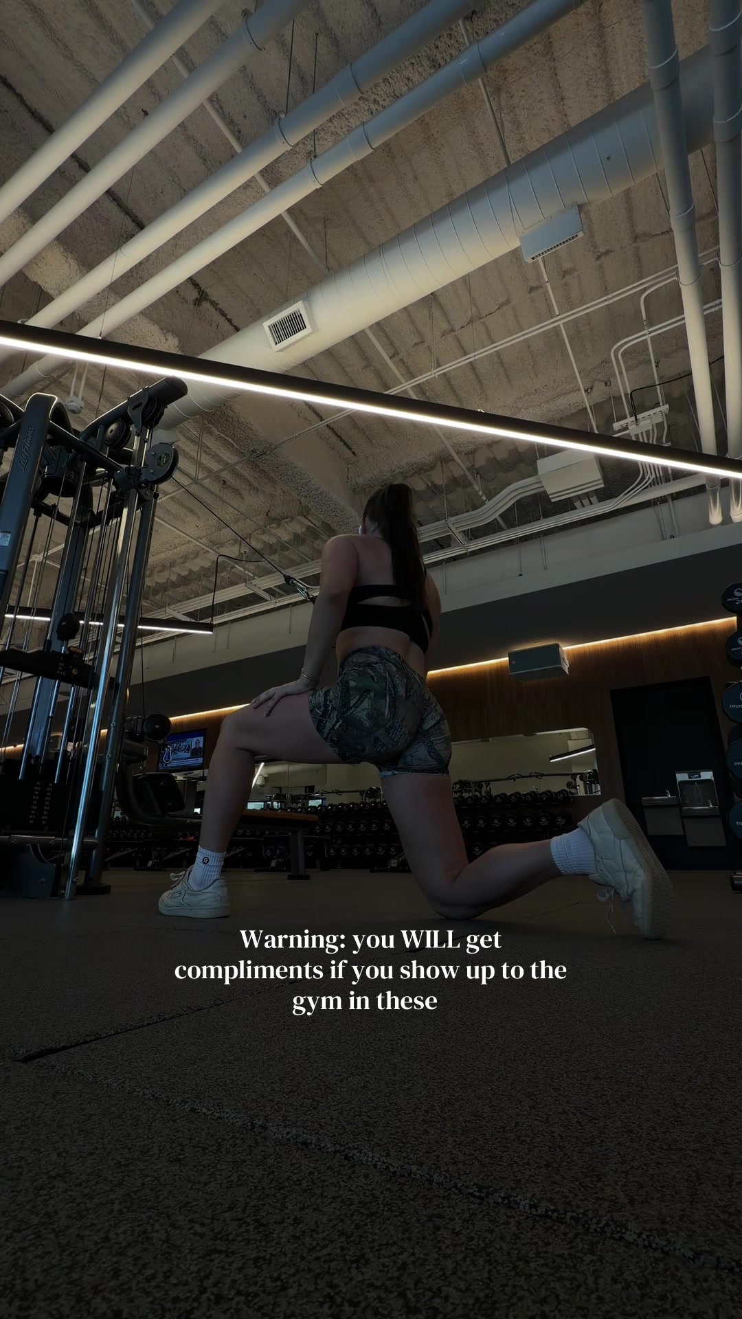 @Peyton