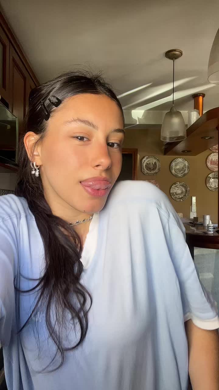 @Selenito