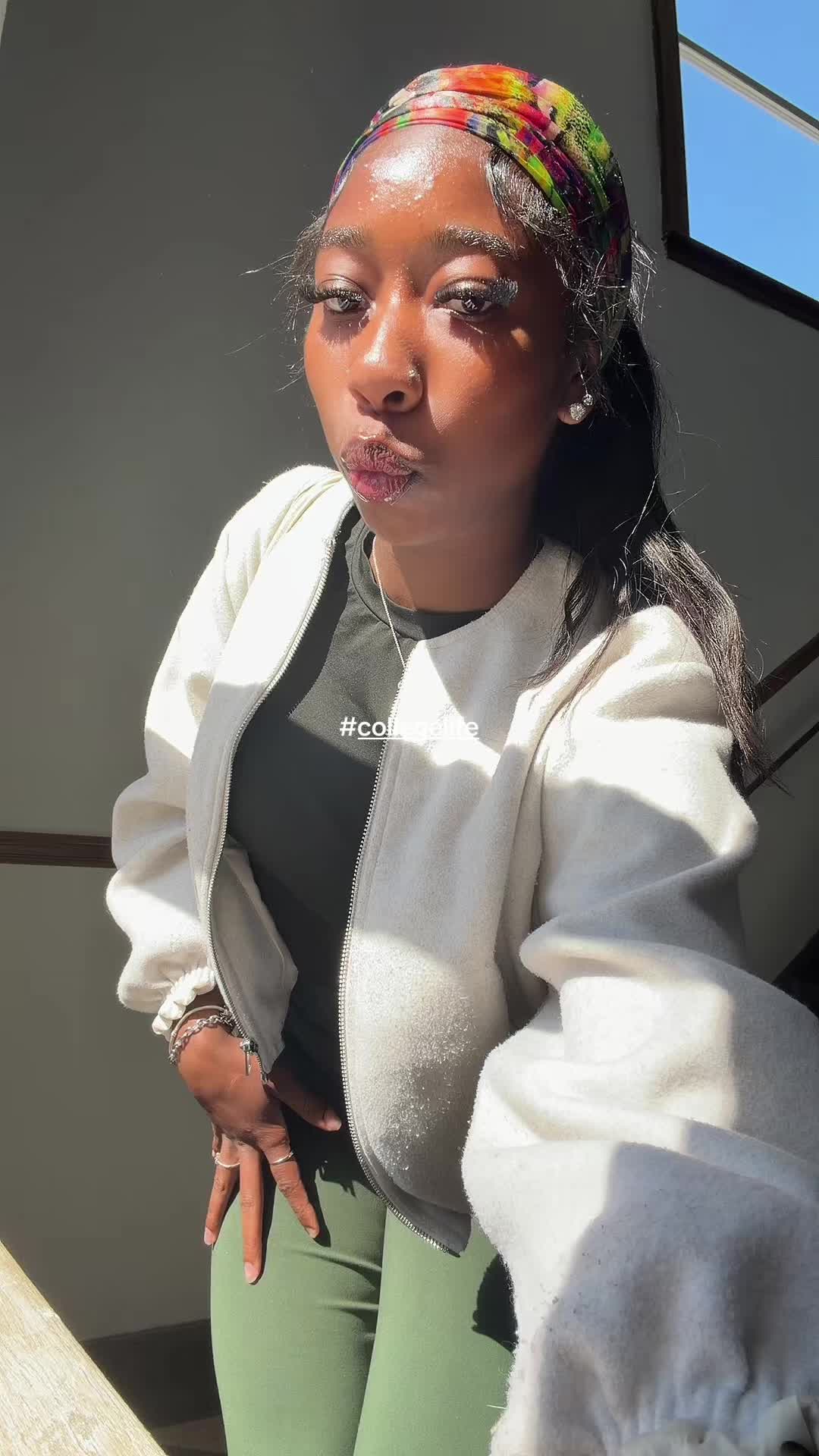 @niysupremacy101