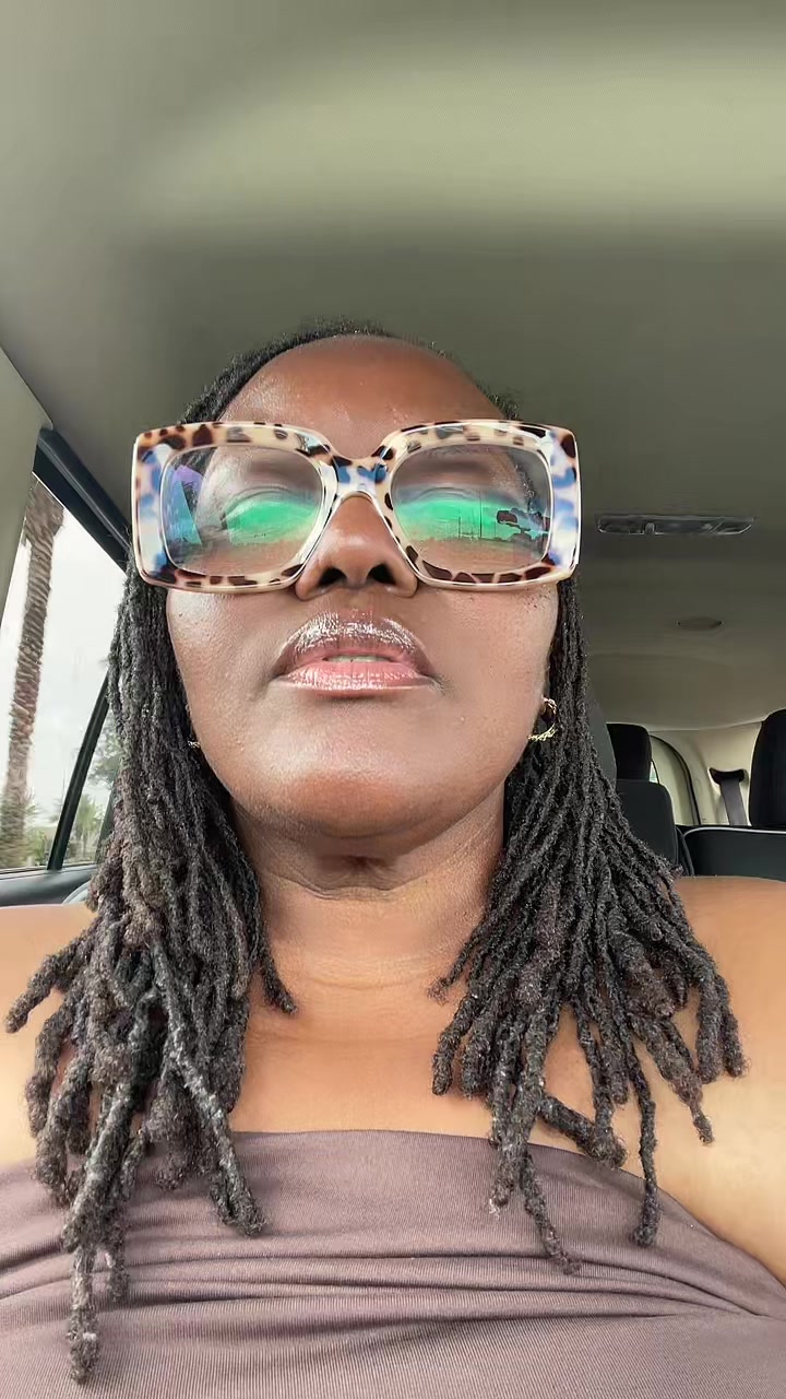 @Ada E.M. & Ada M.