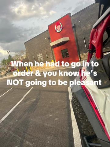 @thebitchersons❌