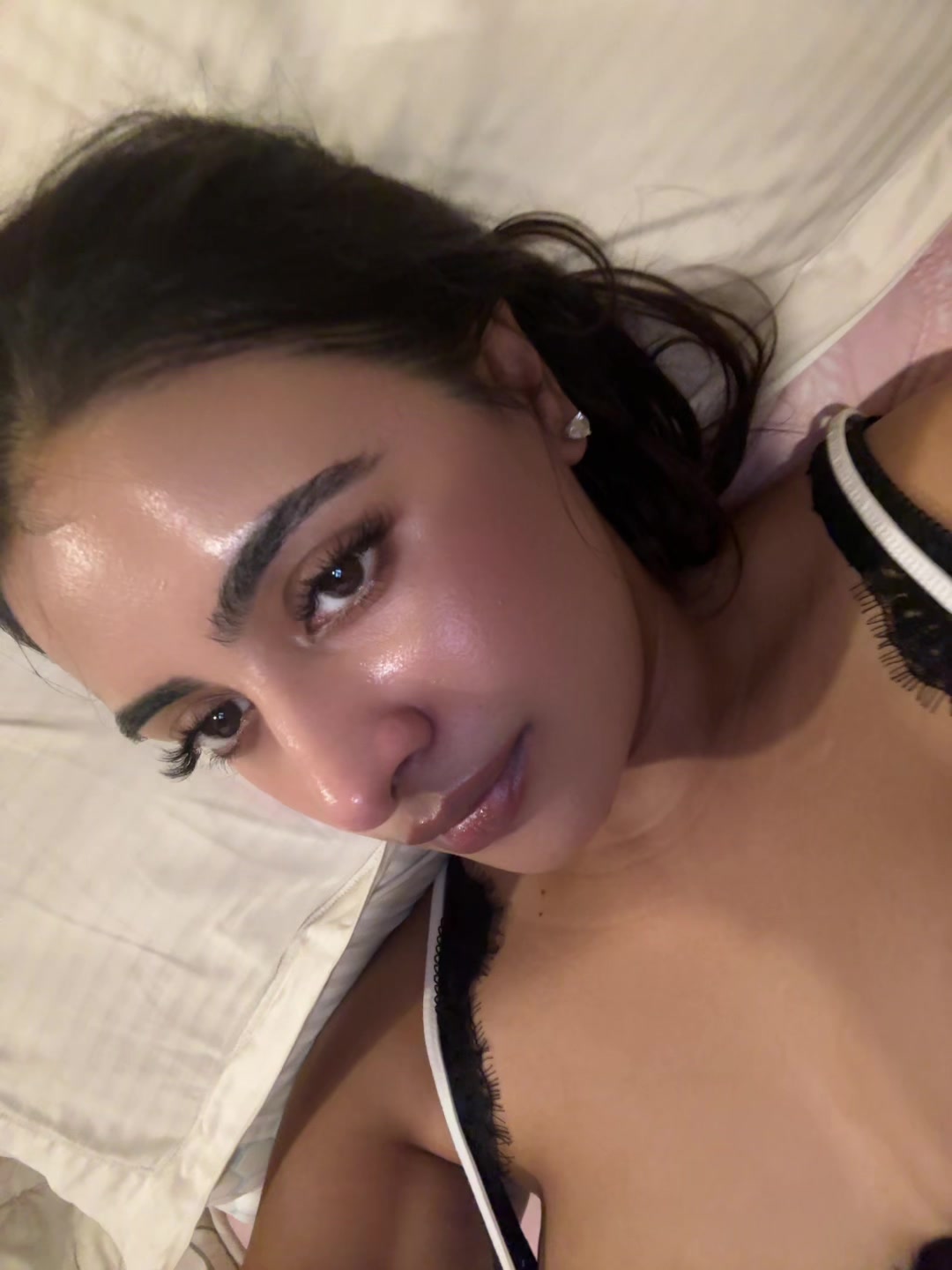 @tanyainara