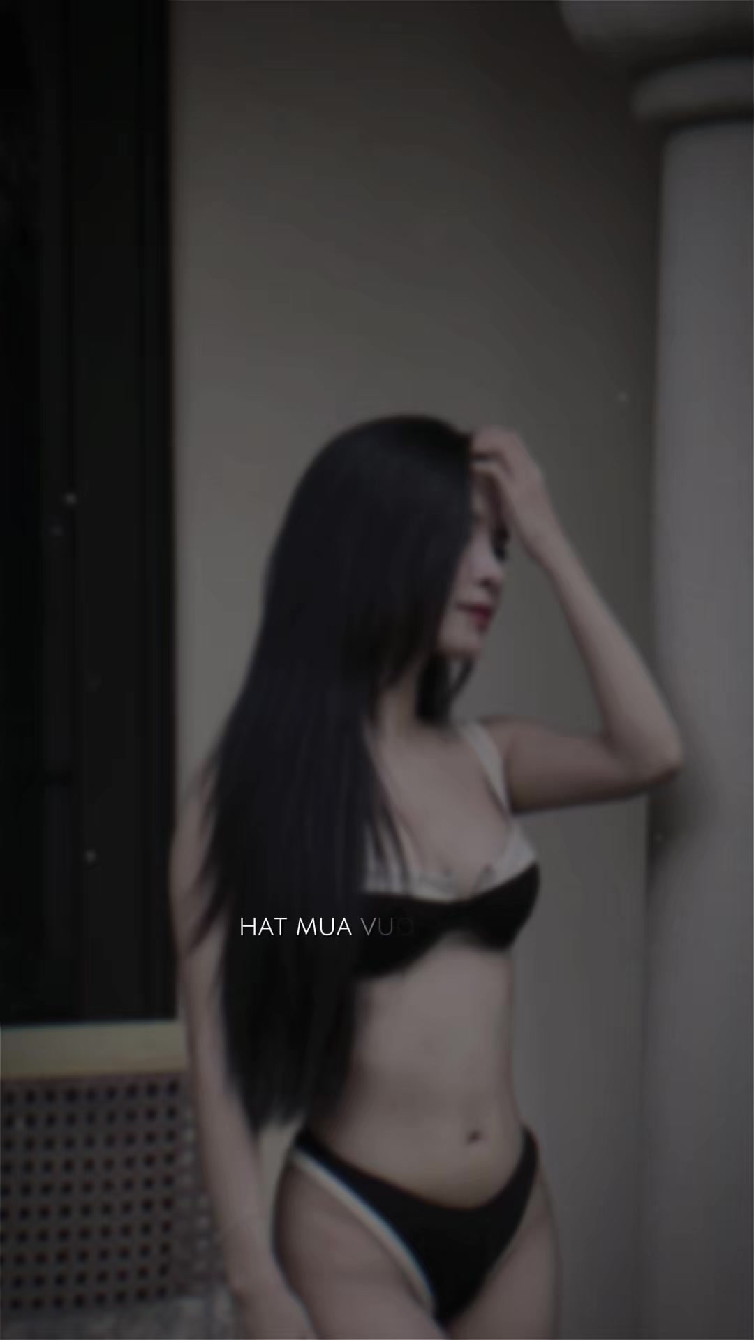 @𝙷𝙰𝙽𝙷 𝙷𝙰𝙽𝙷 𝙱𝙼𝚆