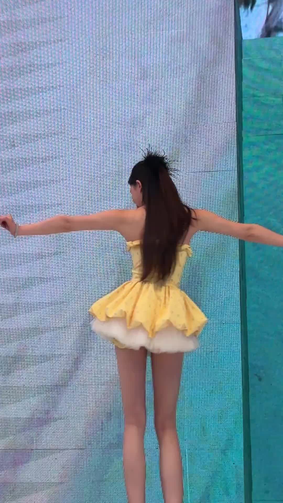 @长沙夜娱_🇨🇳N&iexcl;ce