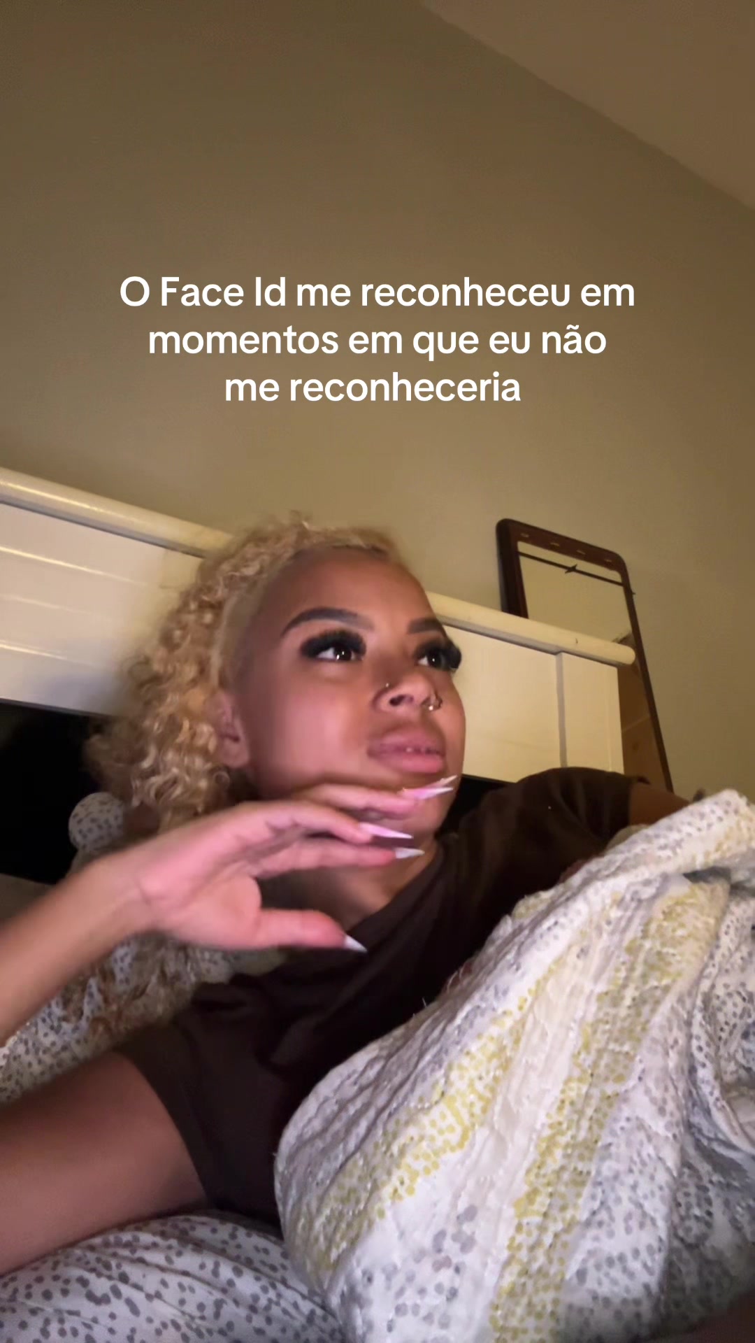 @loiratcha