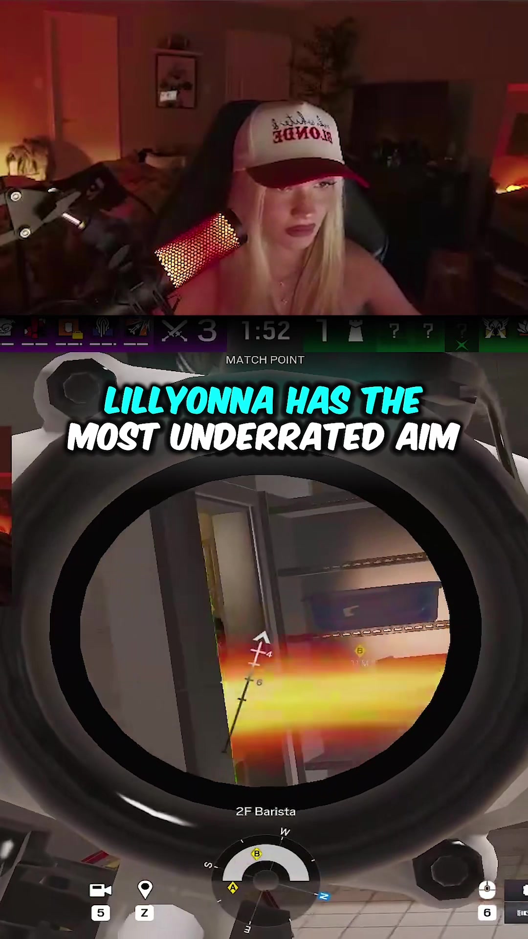 @lillyonna