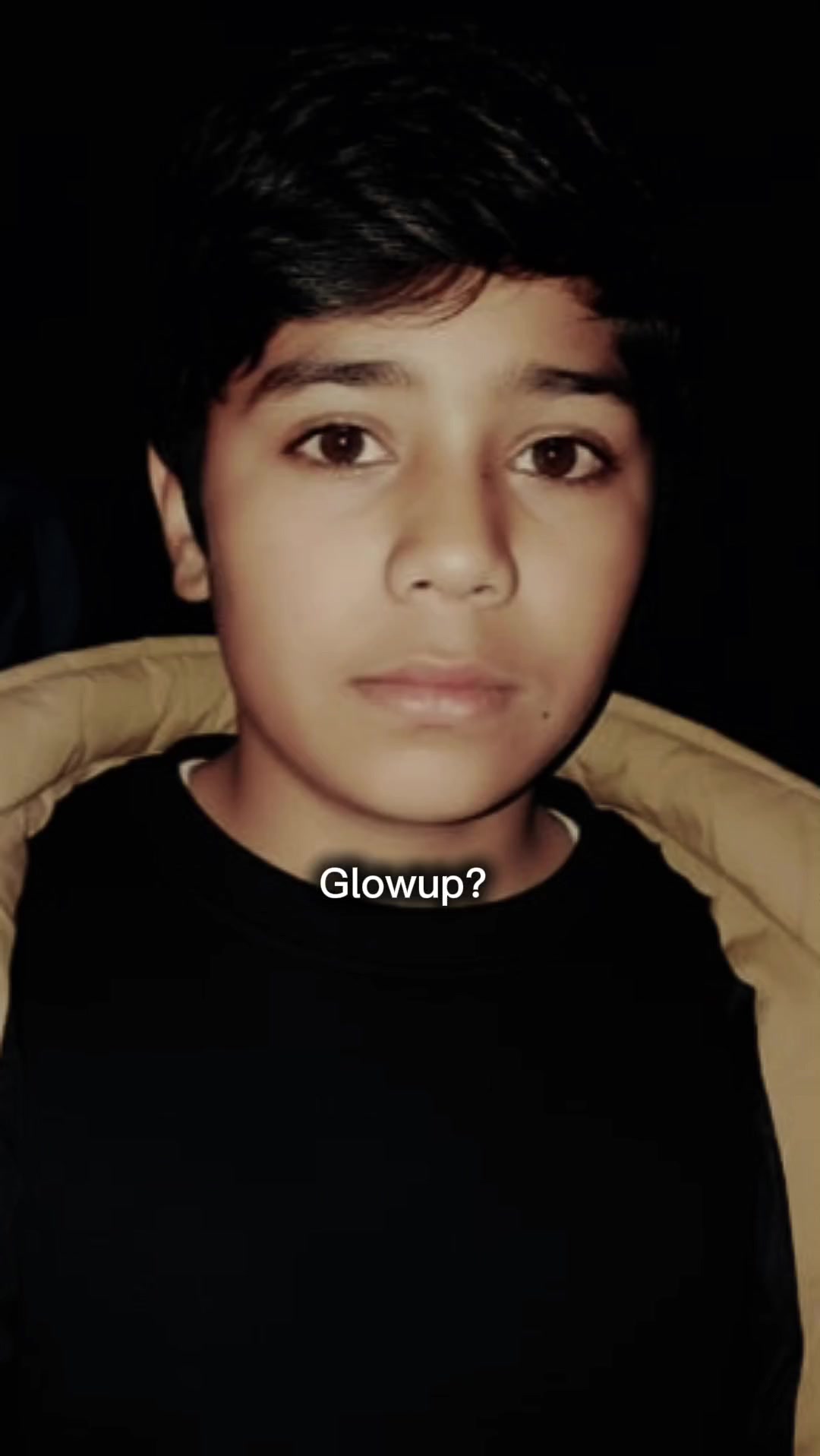 @mazhar._.aleee
