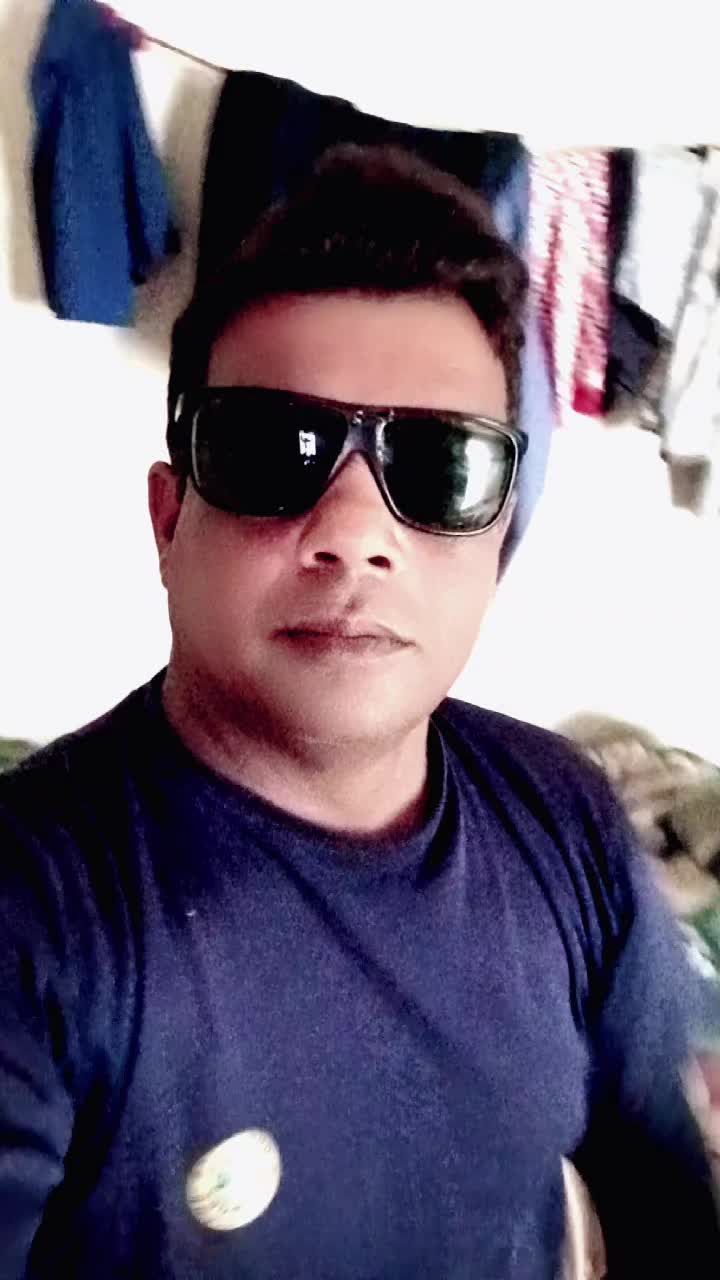 @dilipkumarmehta