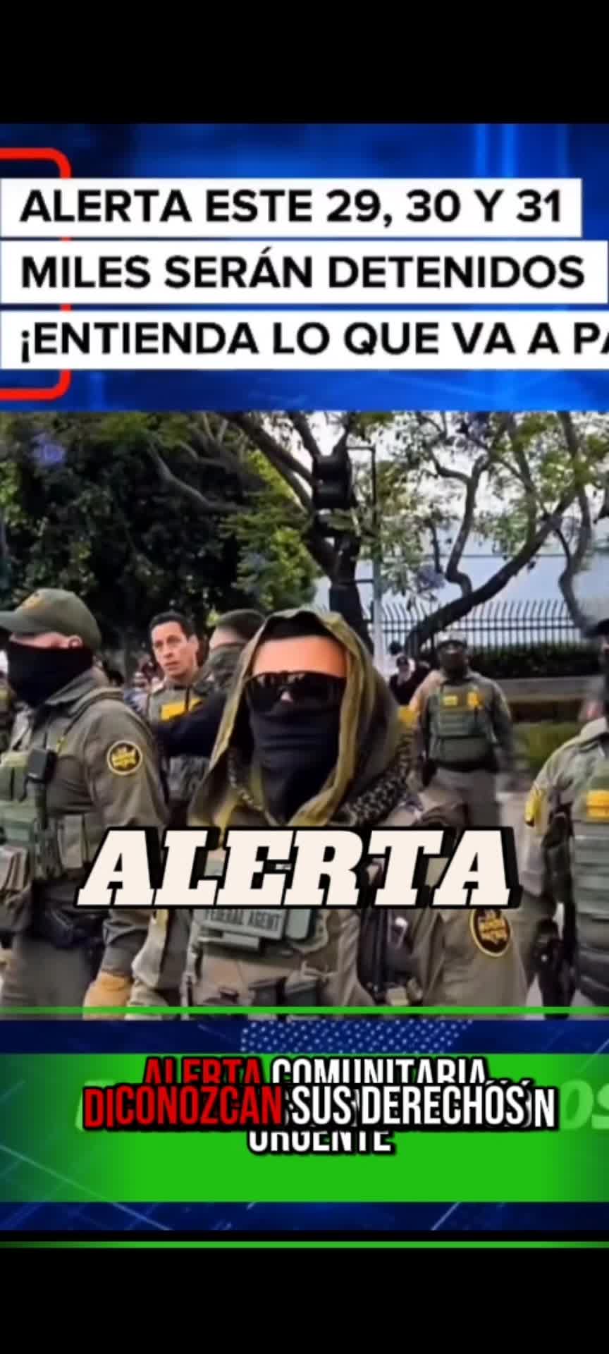 @EL DATO DURO