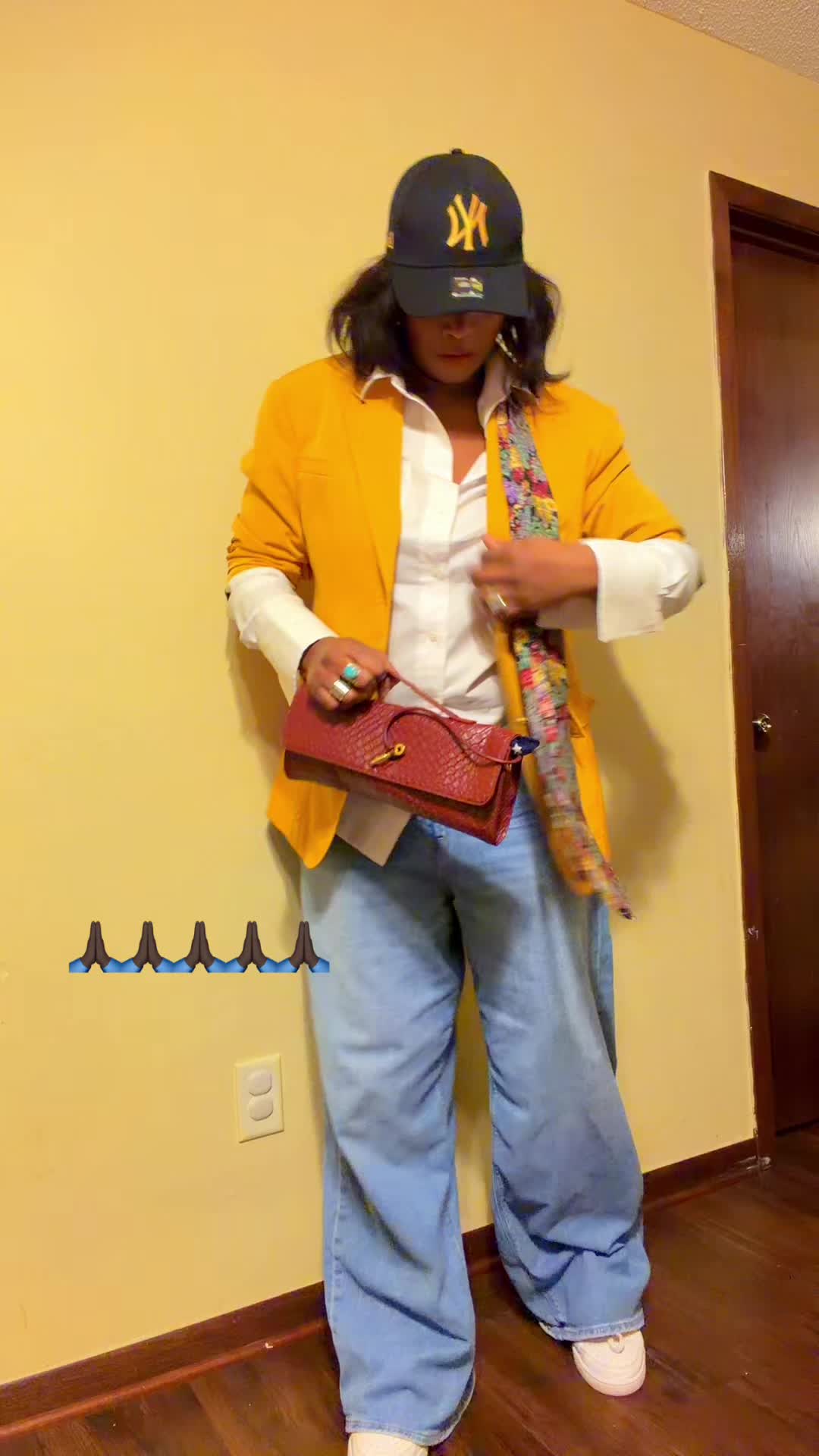 @Fashionlove🥰🥰
