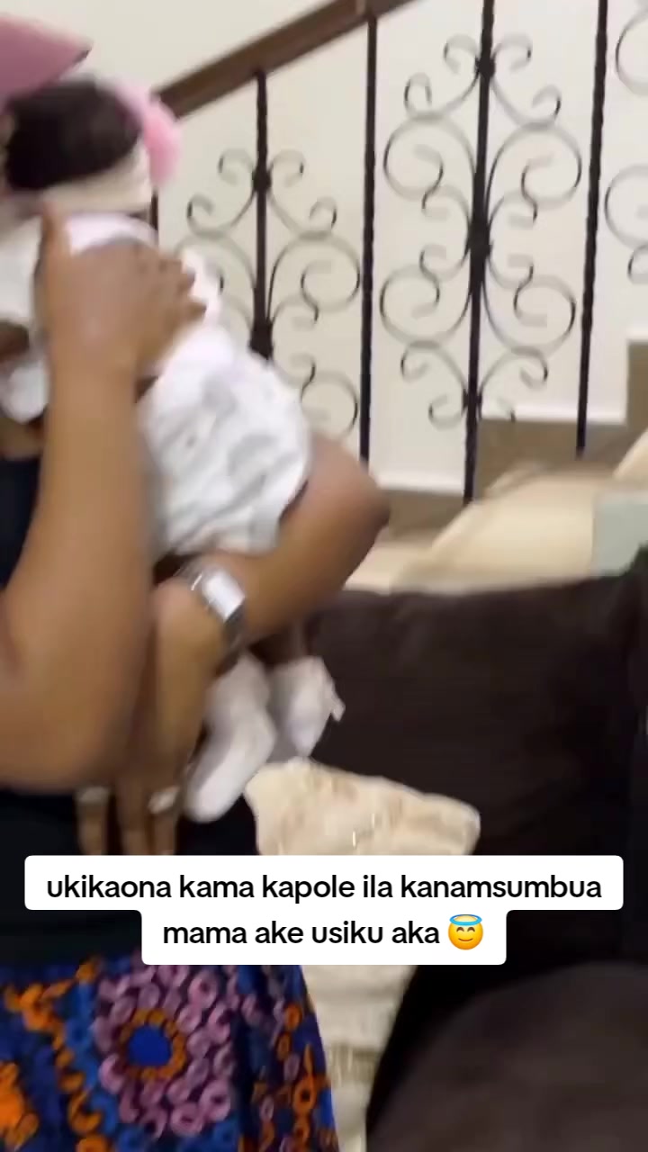 @DIAMONDPLATNUMZ🧢