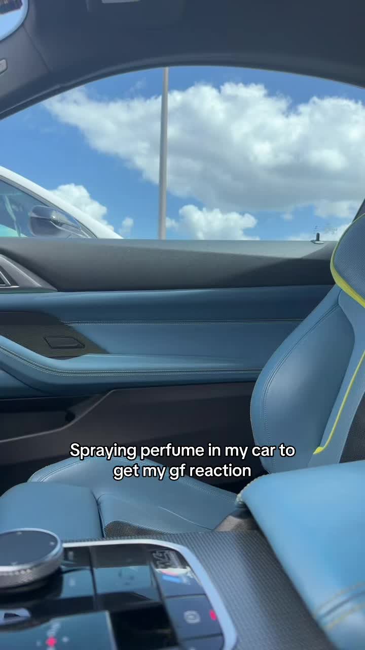 @Rafa