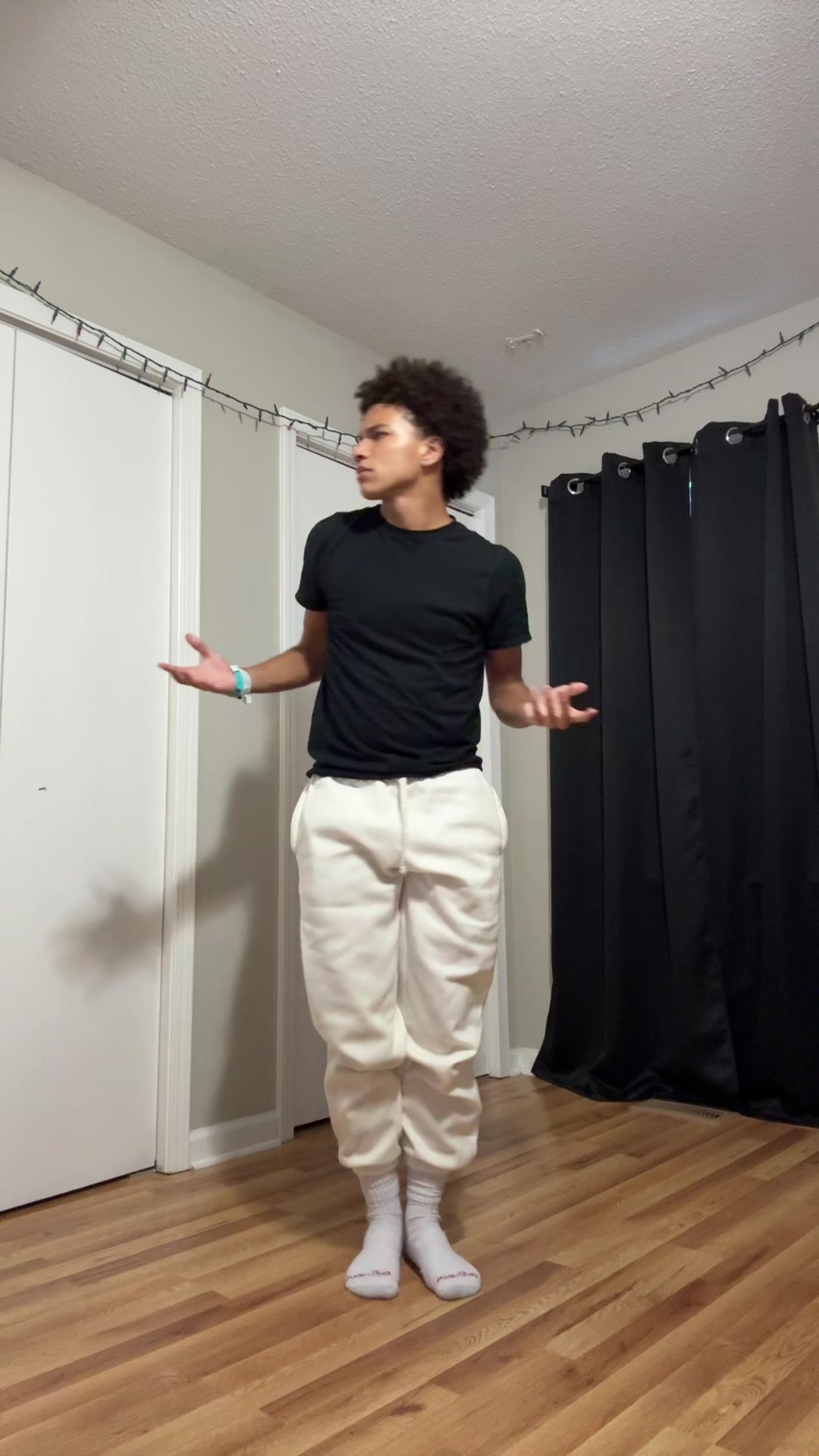 @🐜