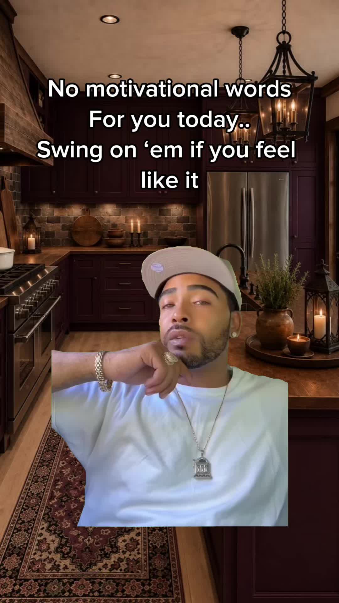 @Brandy