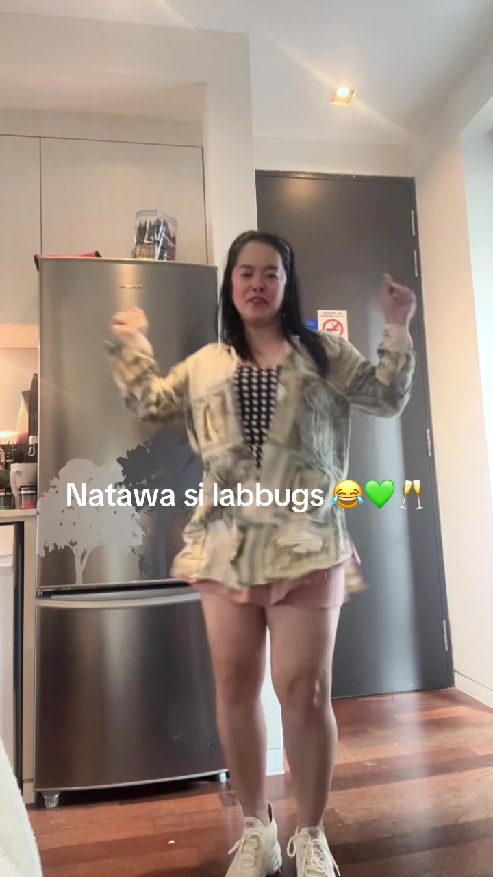 @joyka27