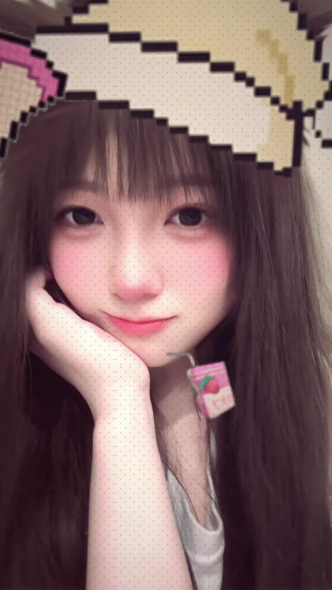 @あみち。