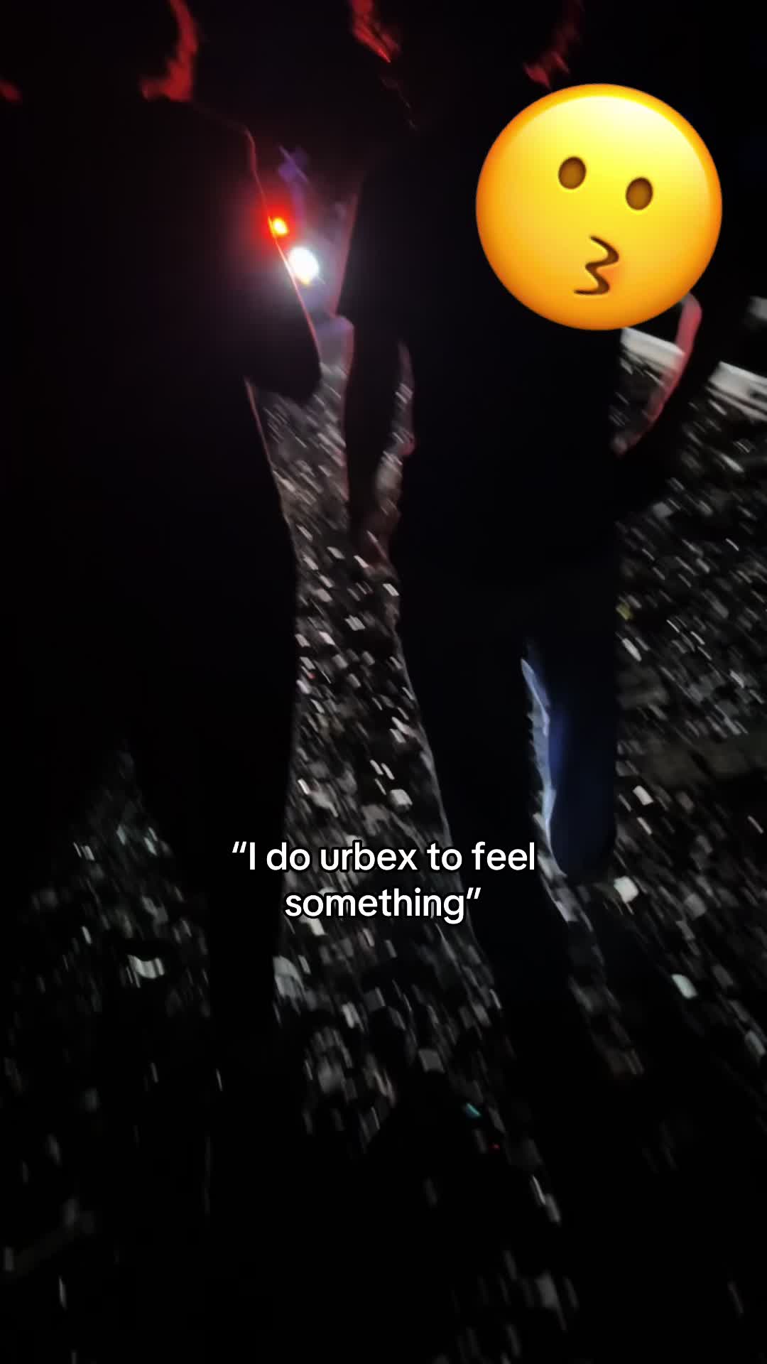 @teehee