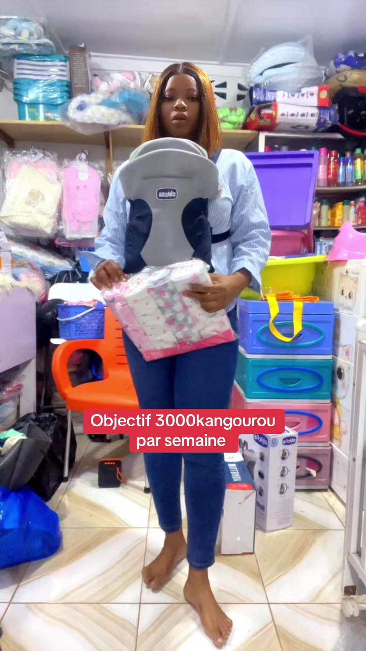 @univers des b&eacute;b&eacute;s 229