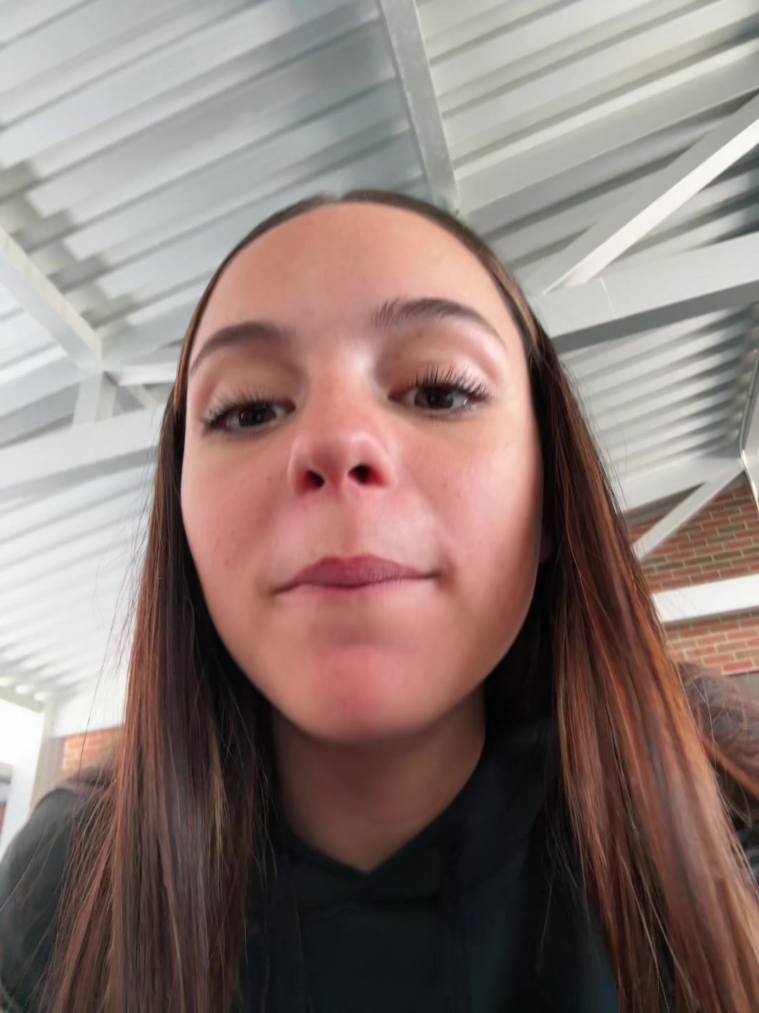 @ckenzi