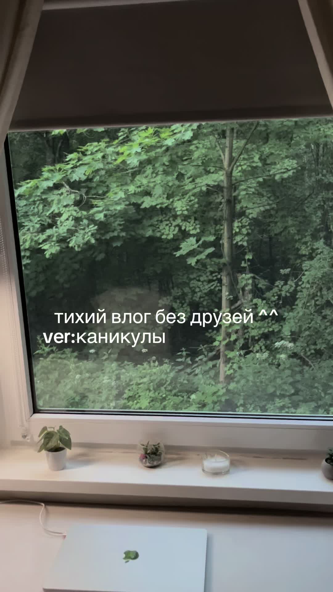@тгк - shpulya