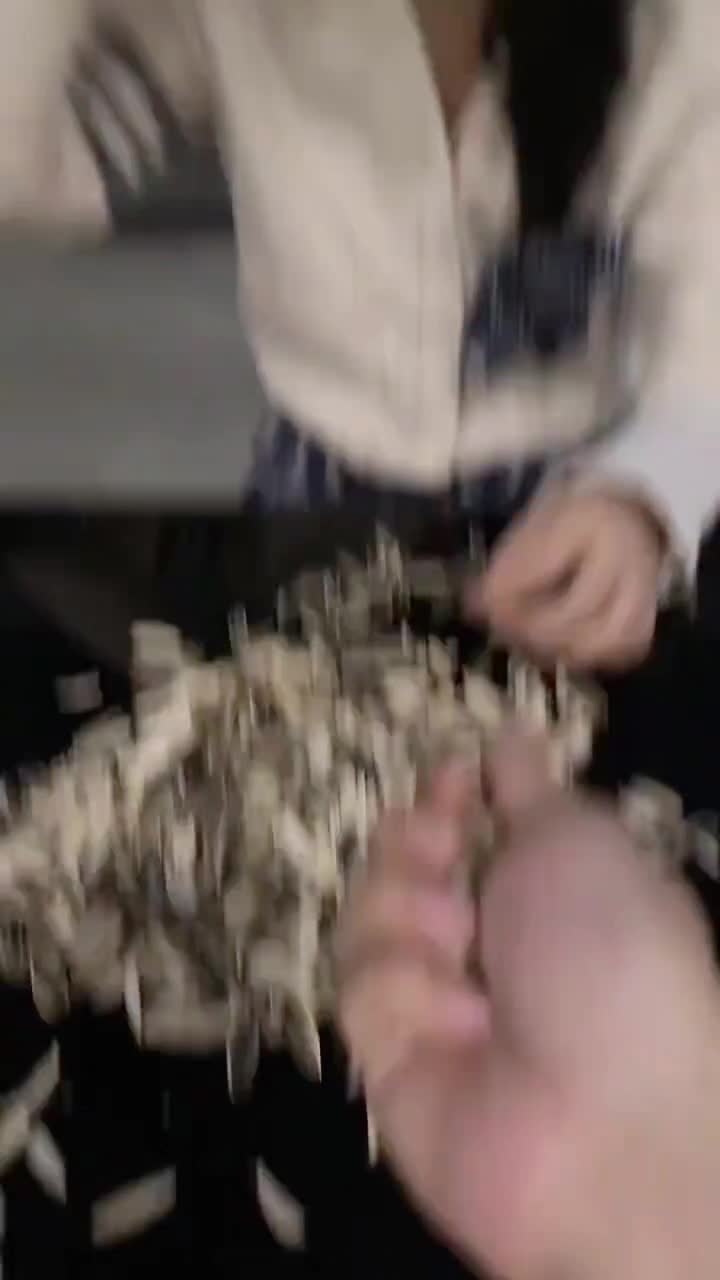 @林京一