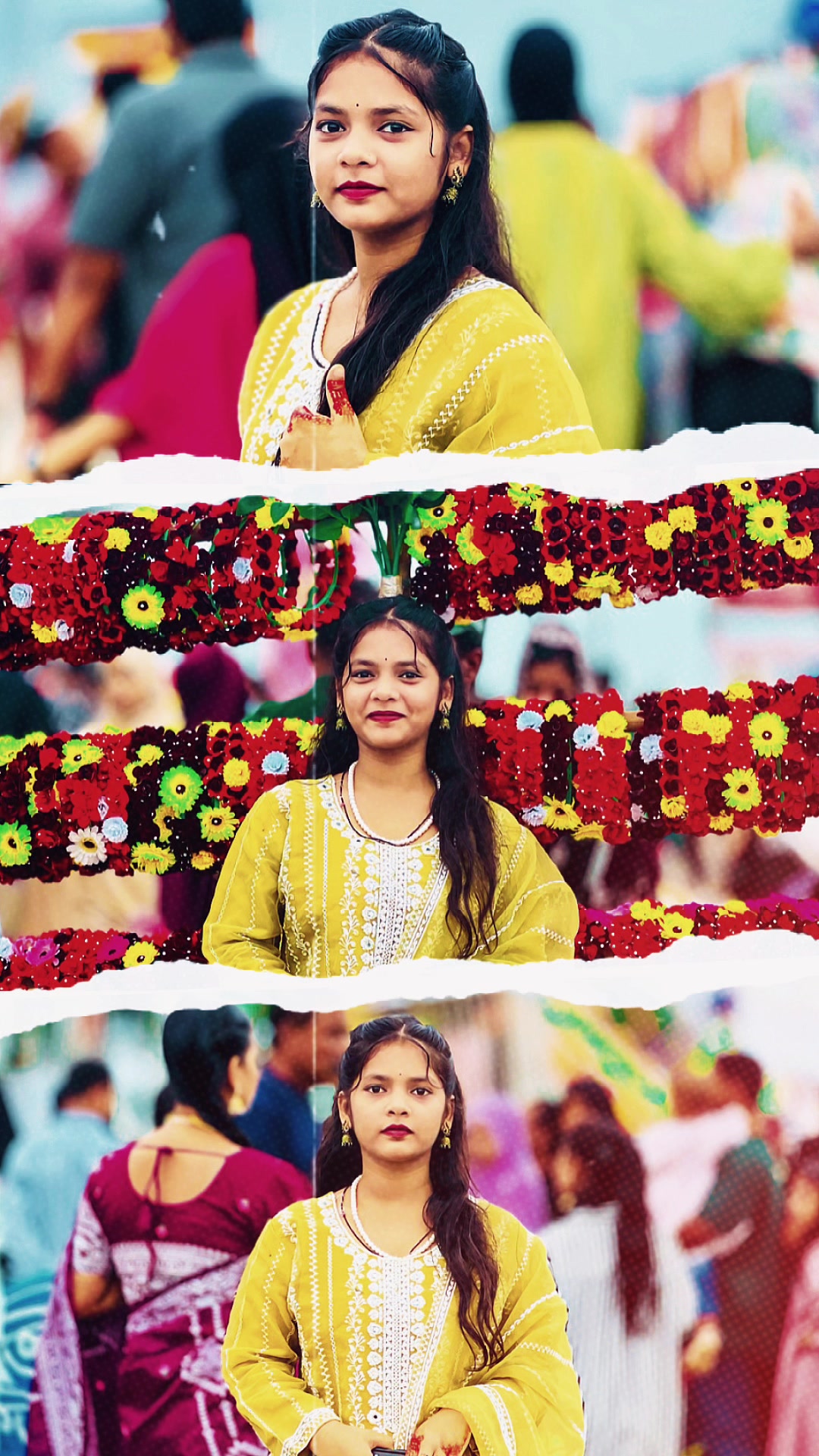 @Susmita
