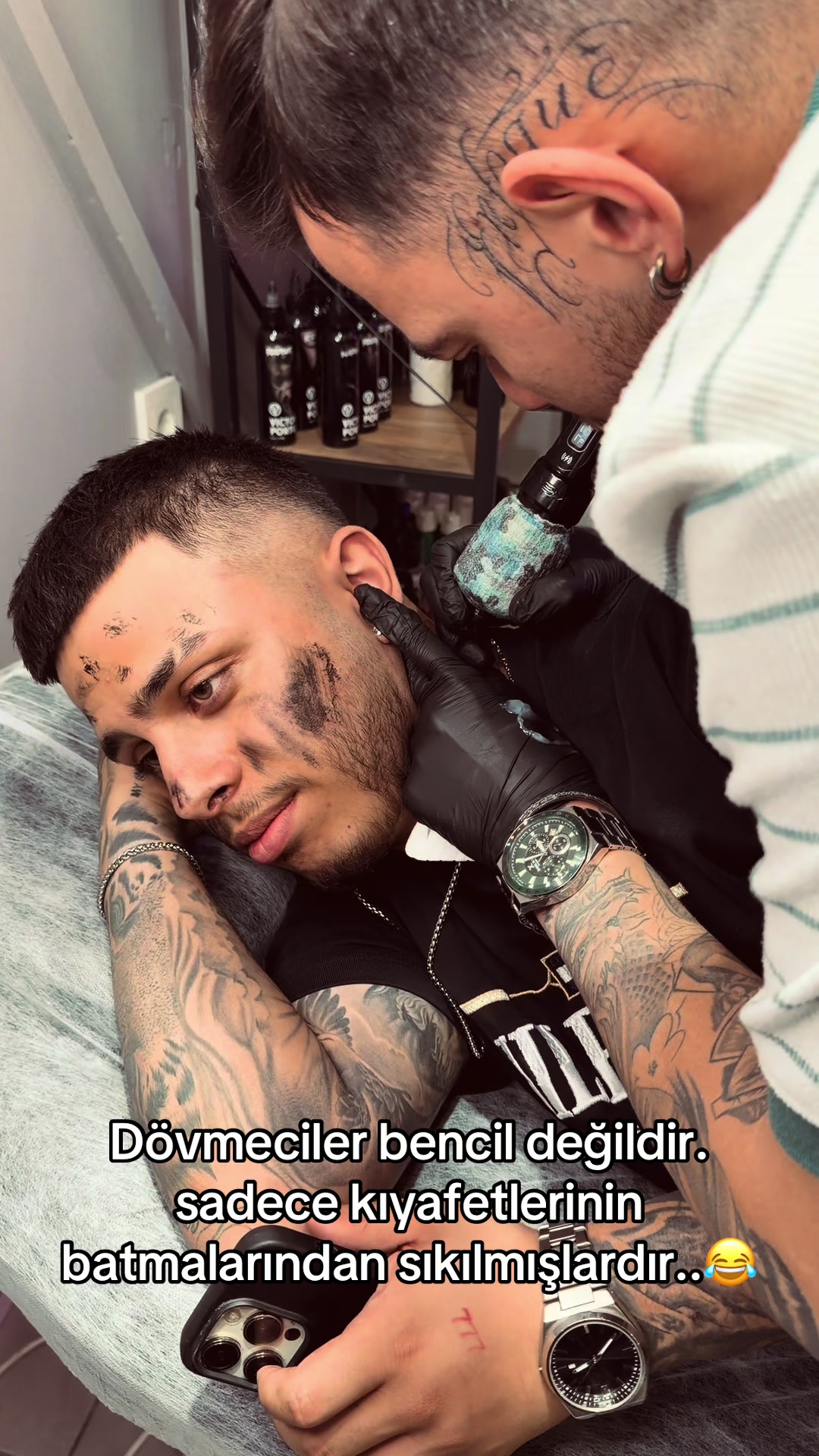 @Baranokstreetink