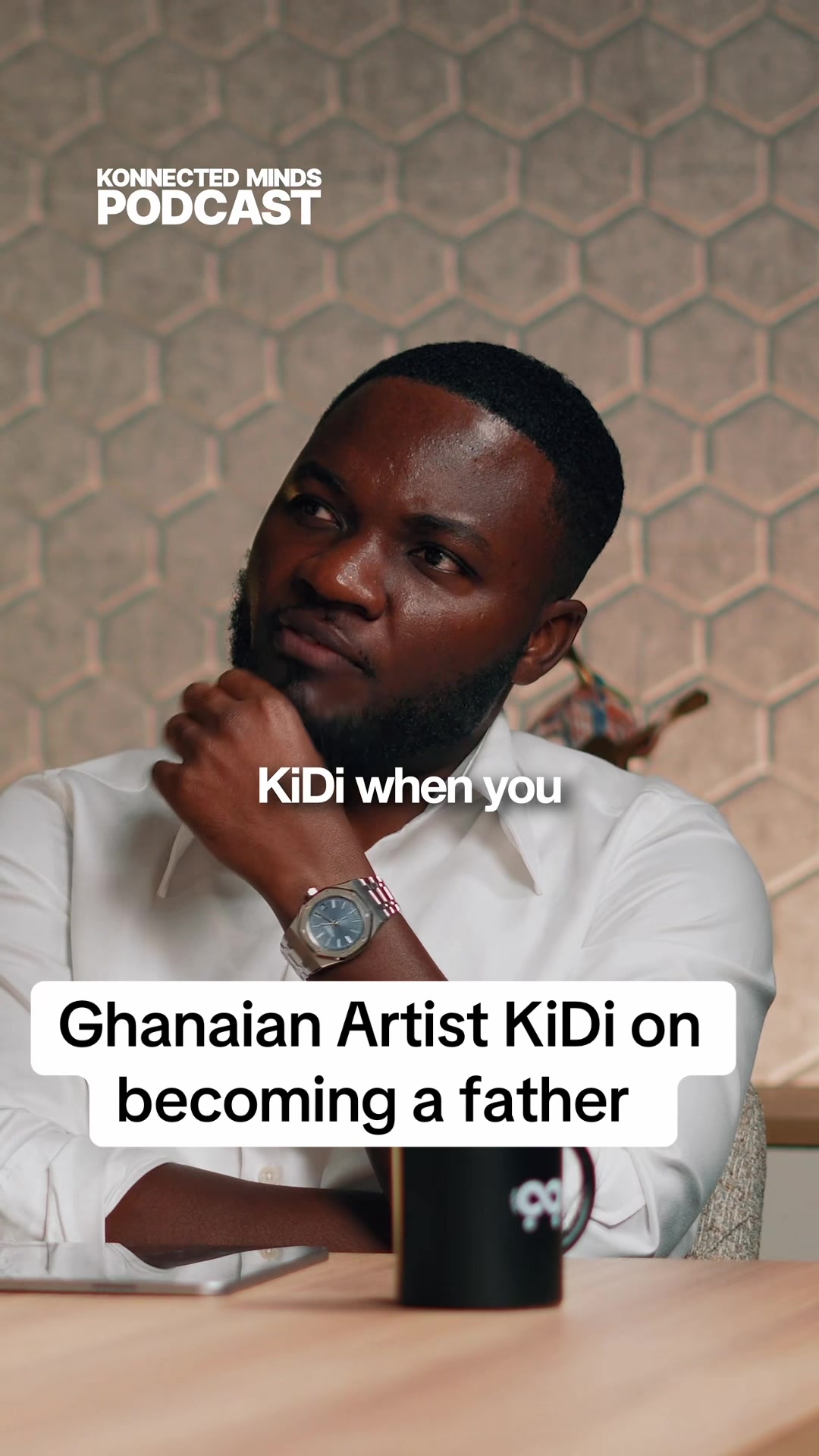@Konnected Minds on YouTube