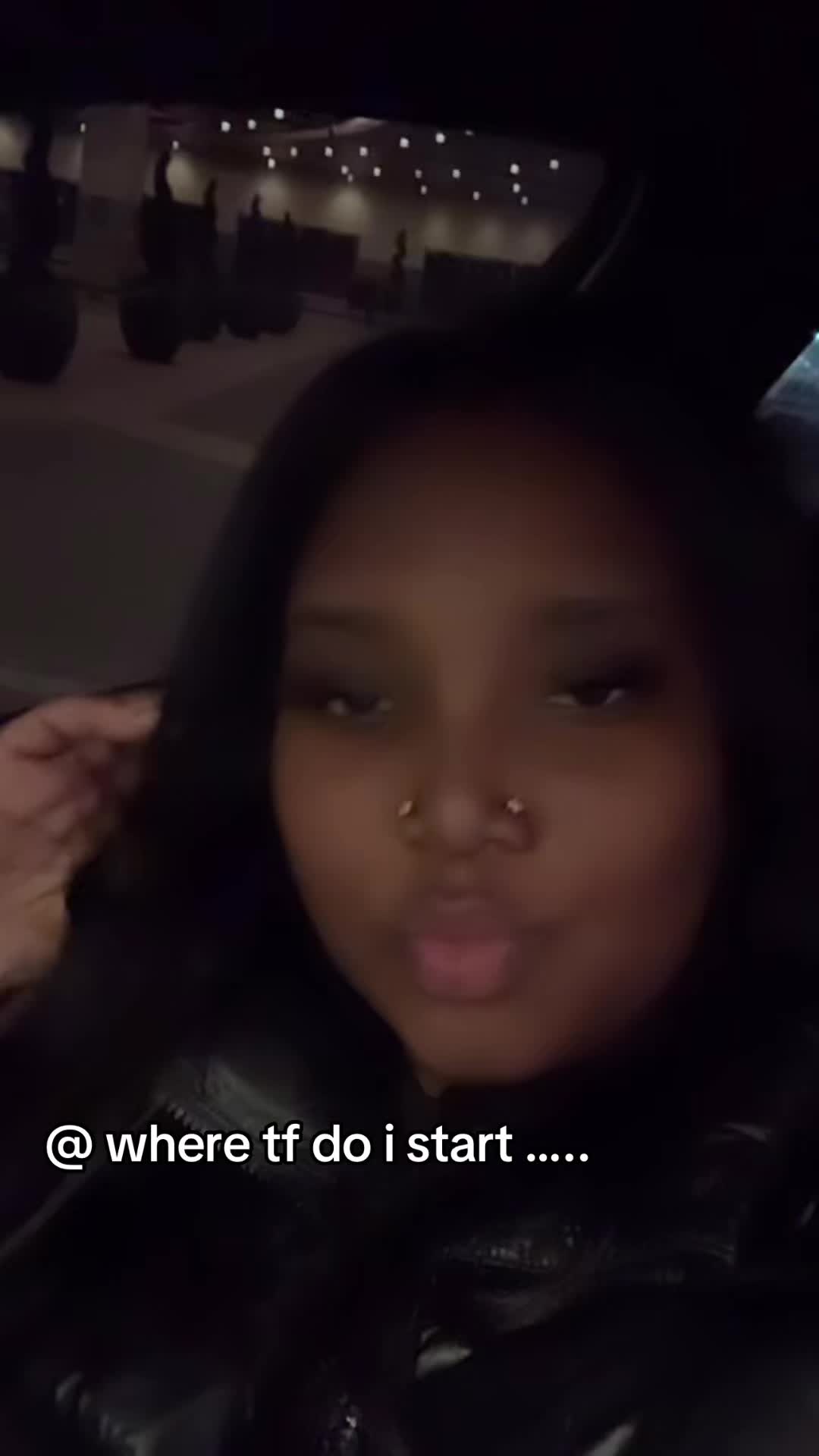 @nini 🎀