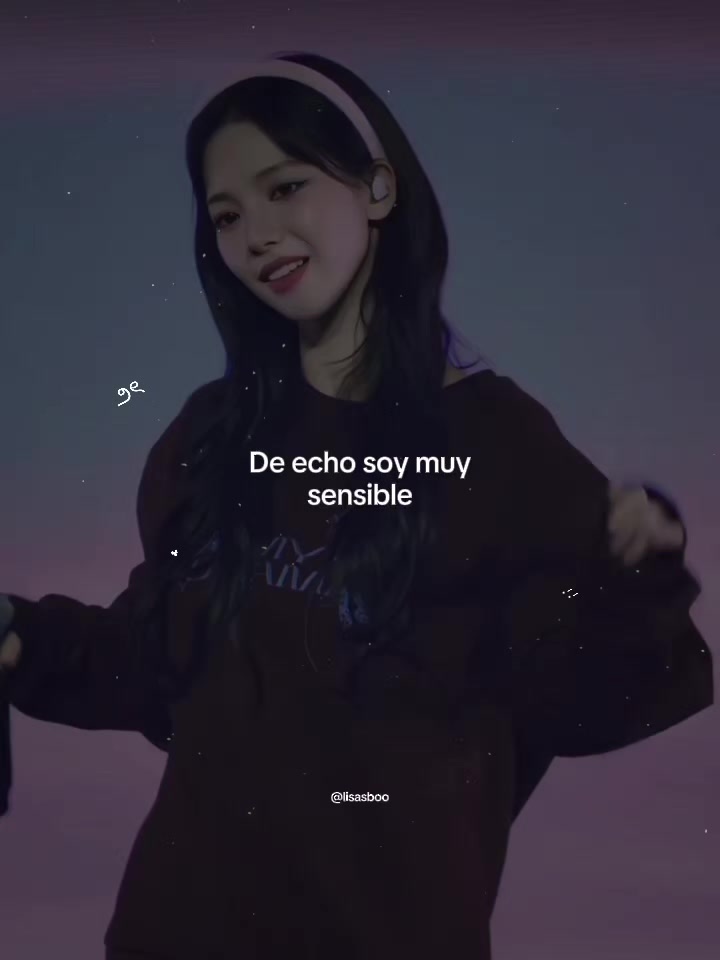 @𝜗ৎ ── 𝓛 ily 𝓙 ★