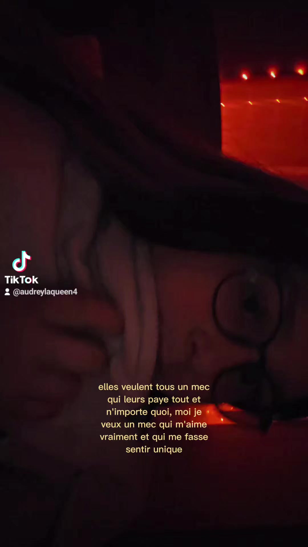 @ 