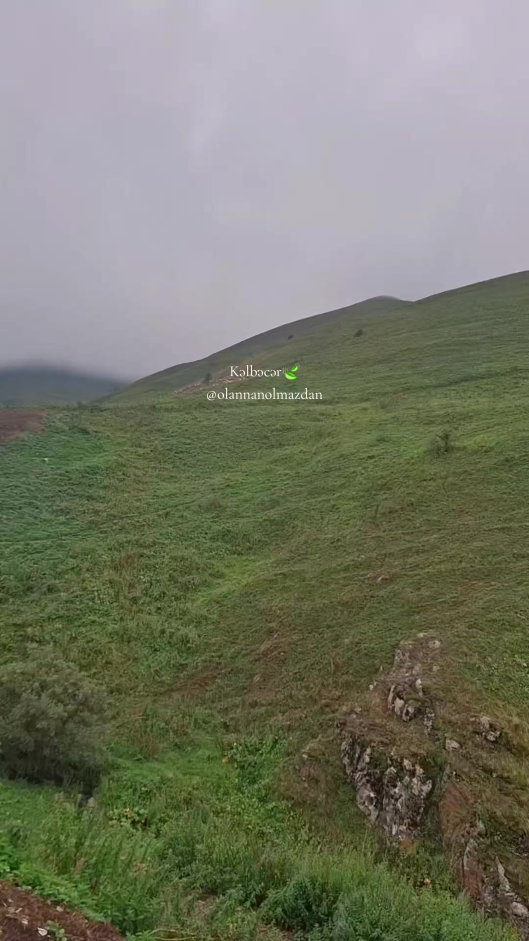 @olannanolmazdan