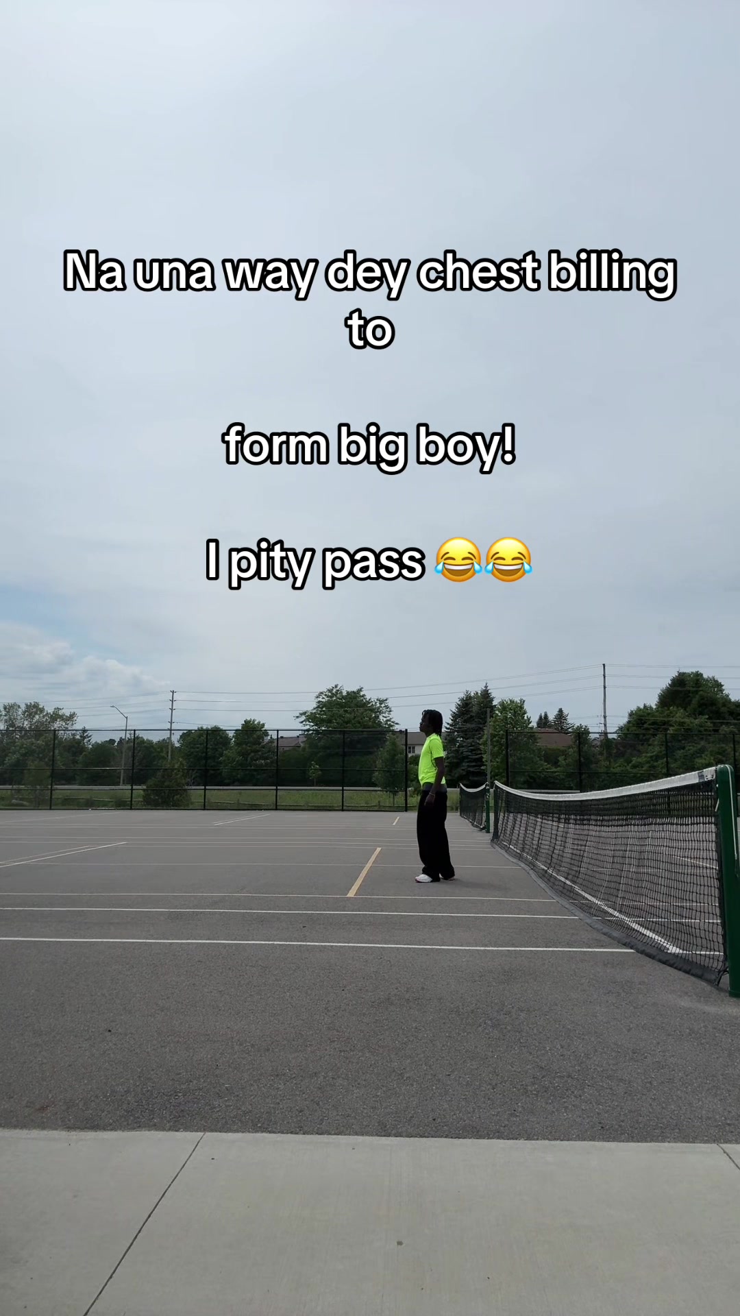 @B_banji