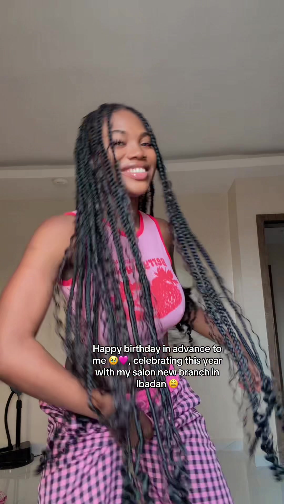 @Dara🌸🩷